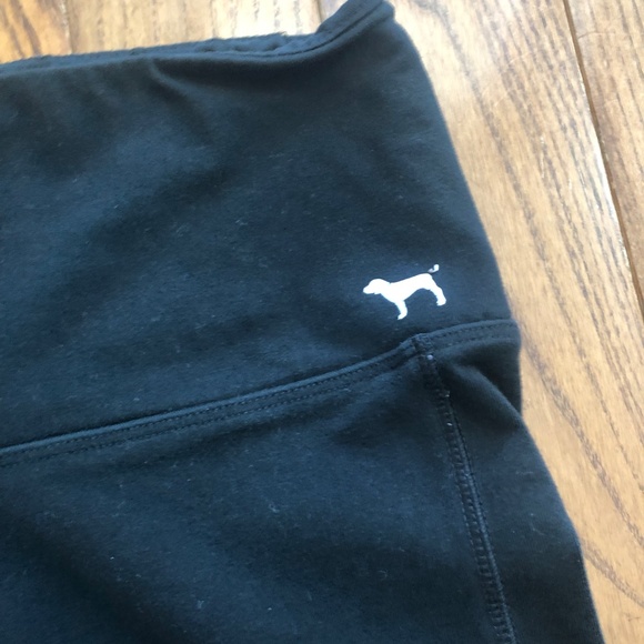 Sale: 5 for $10 - Pink Yoga leggings - Picture 8 of 12